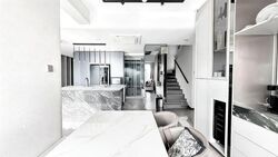 Miro (D11), Apartment #587745241